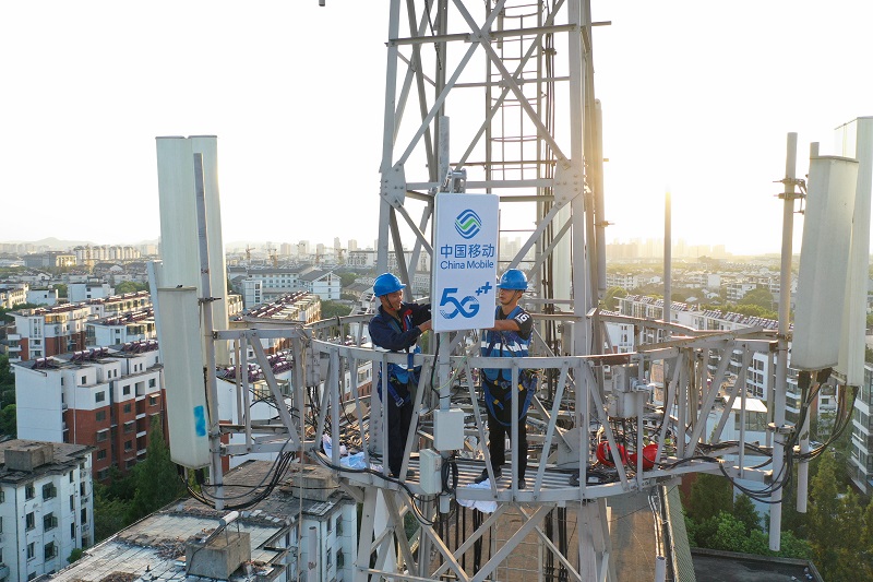 江苏移动加大5G网络建设.jpg