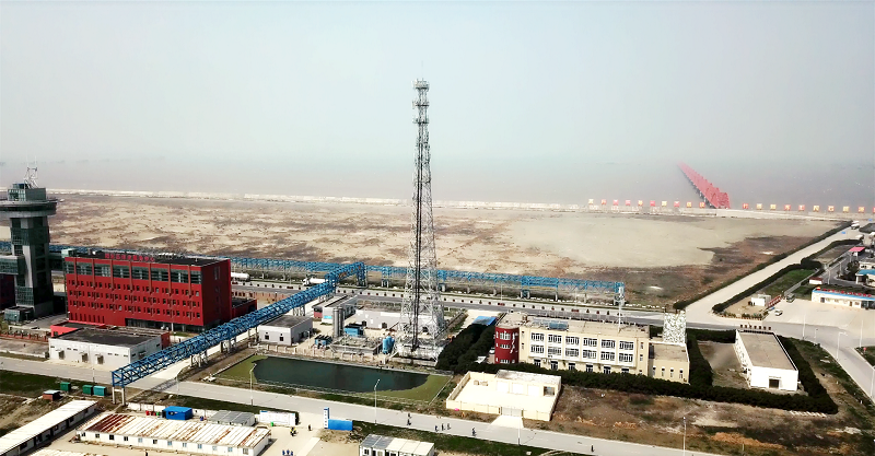 2019年,黄海阳光岛已经覆盖移动5G.png