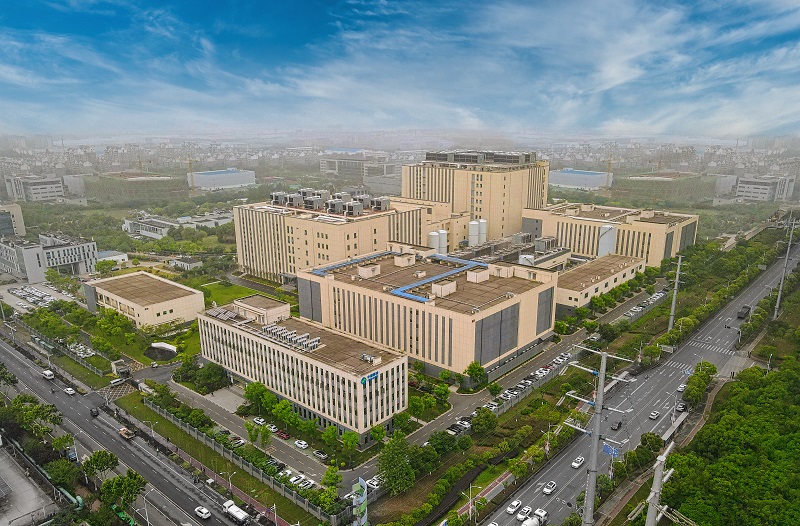 中国移动长三角(南京)数据中心.jpg